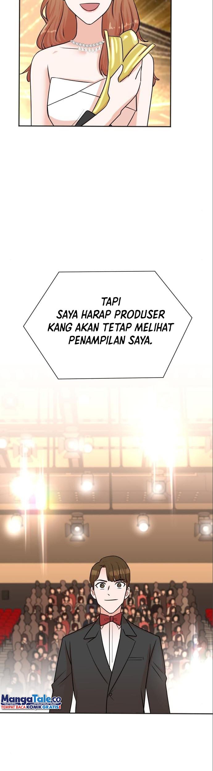 Chapter 41 - halaman 28