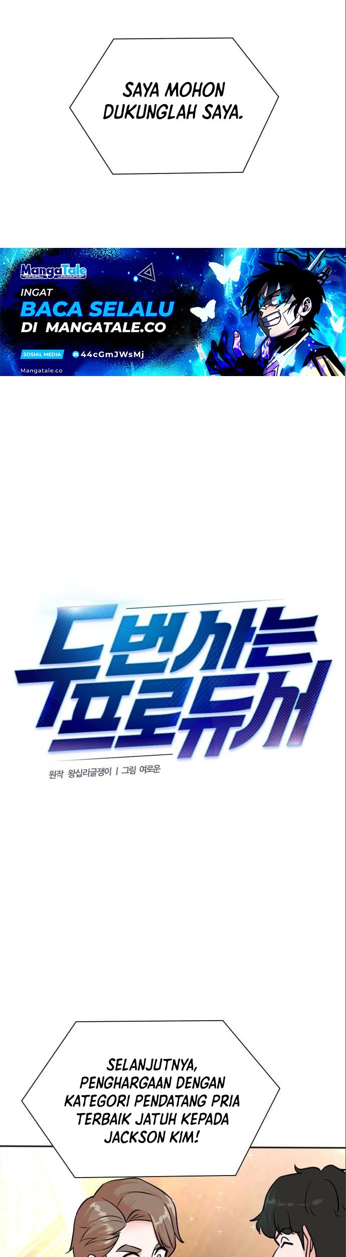 Chapter 41 - halaman 29