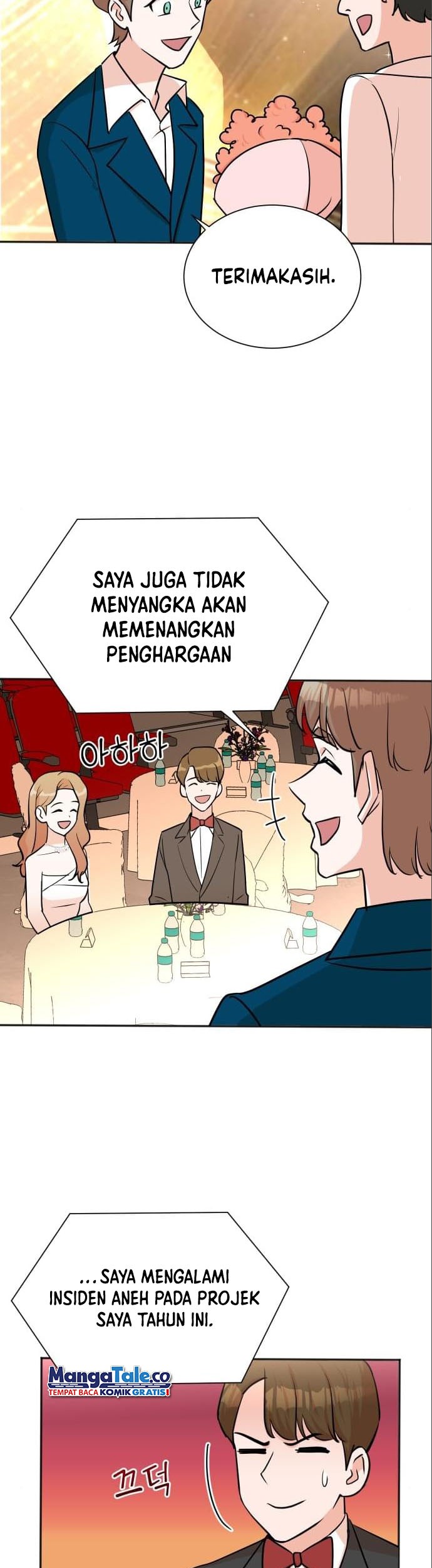 Chapter 41 - halaman 30
