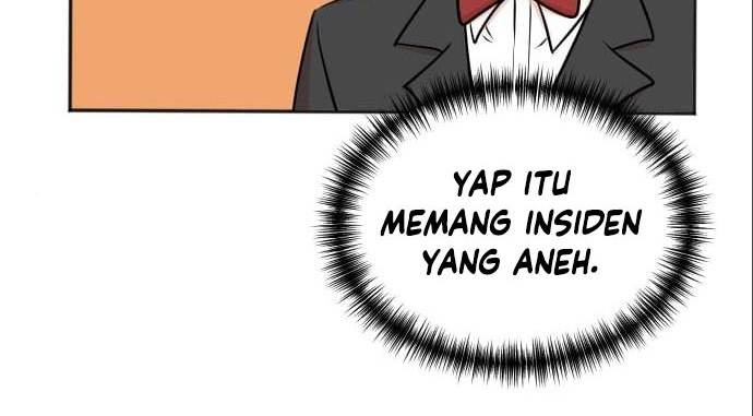 Chapter 41 - halaman 31