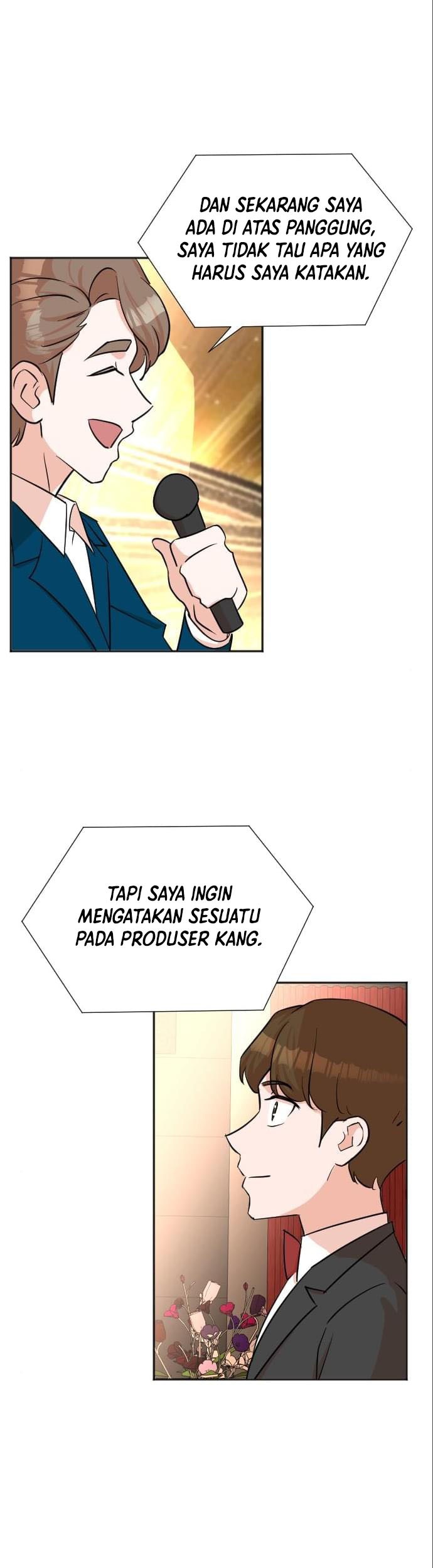 Chapter 41 - halaman 32