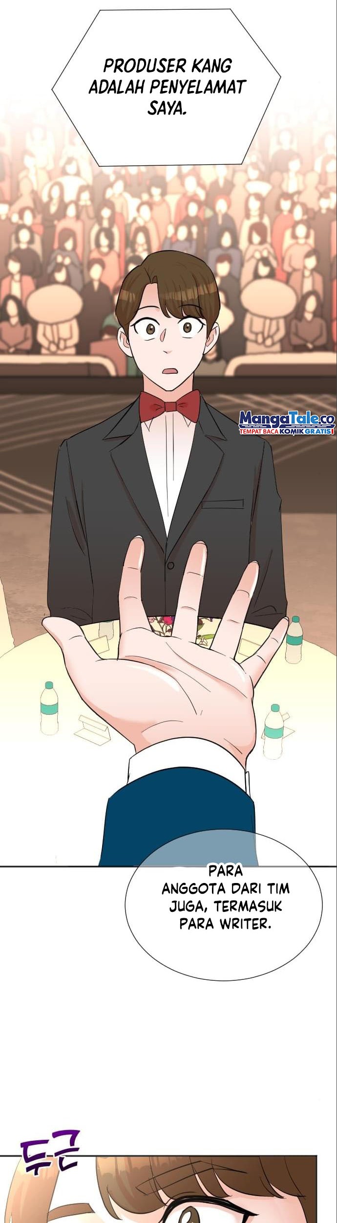 Chapter 41 - halaman 33