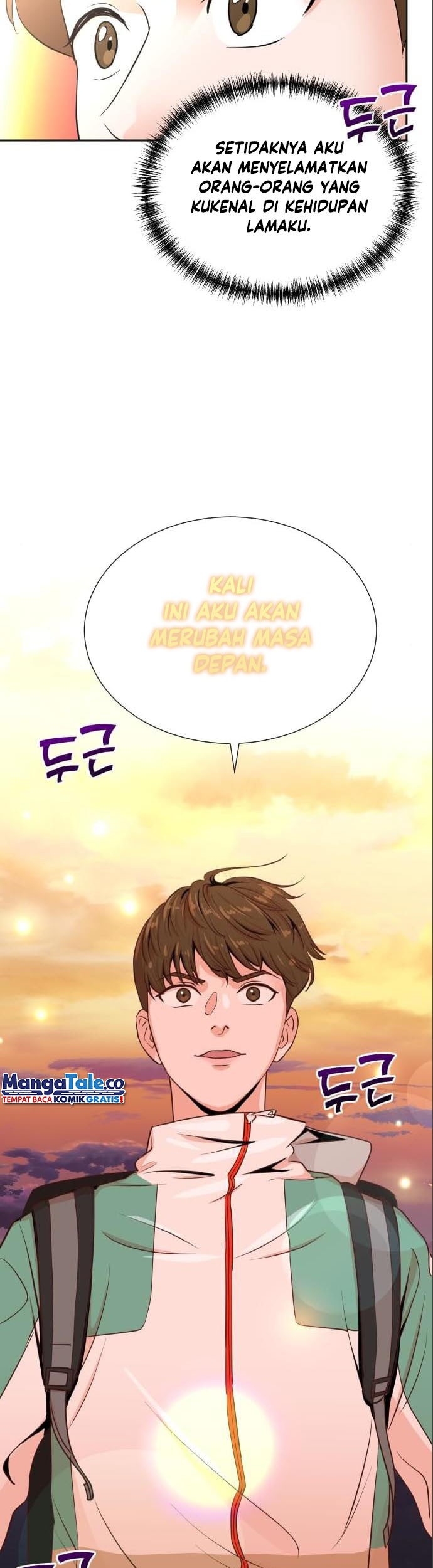 Chapter 41 - halaman 34