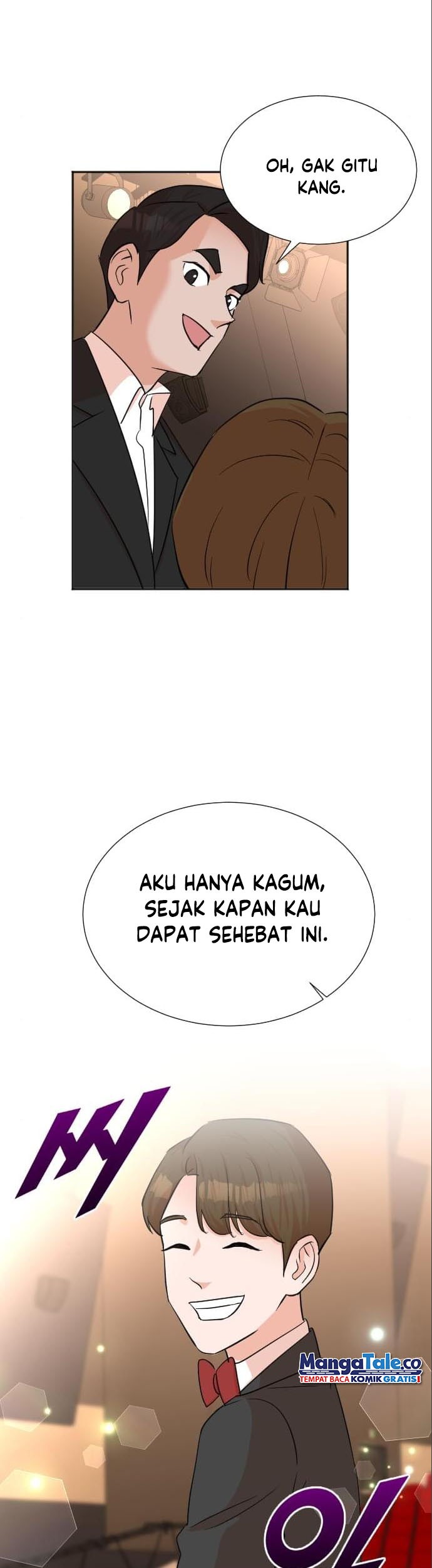Chapter 41 - halaman 36