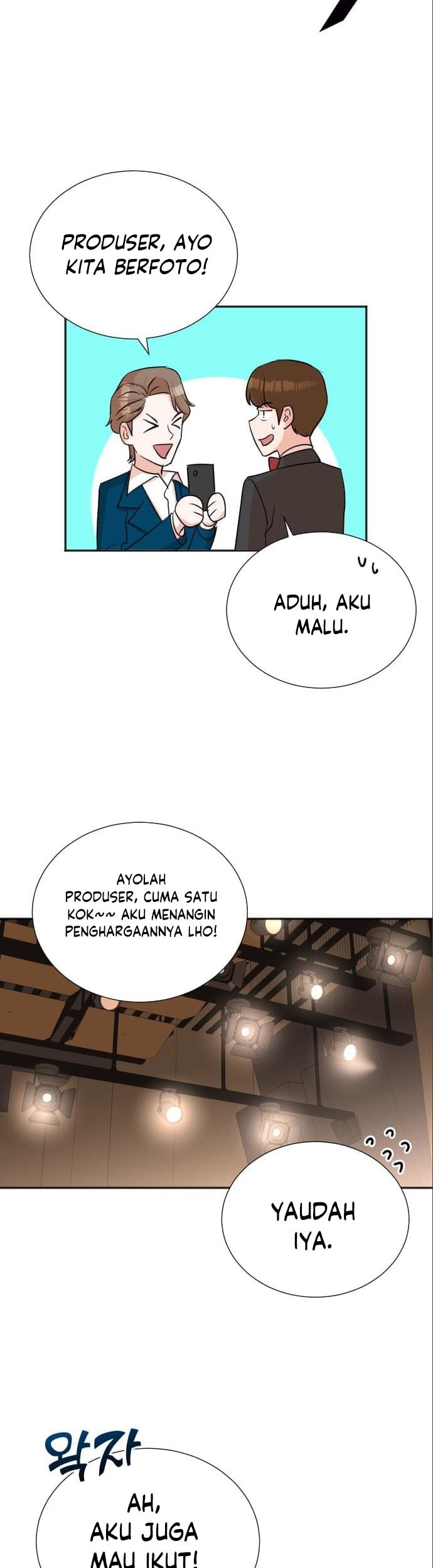 Chapter 41 - halaman 38