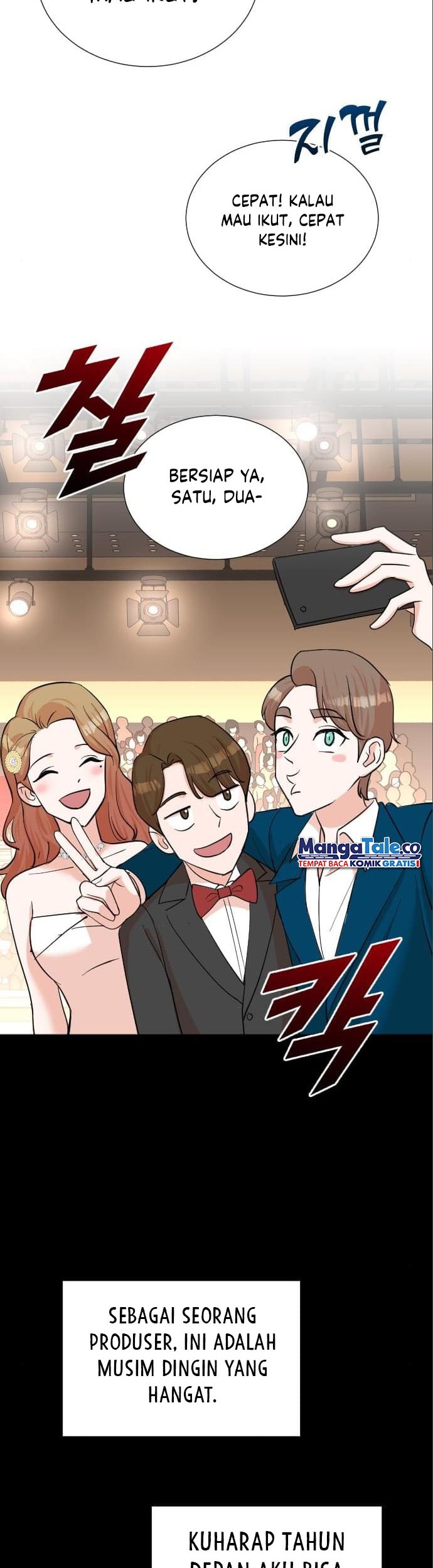 Chapter 41 - halaman 39
