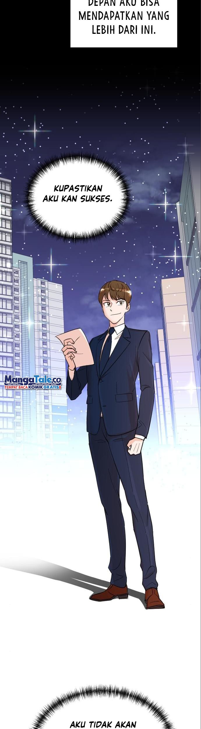 Chapter 41 - halaman 40
