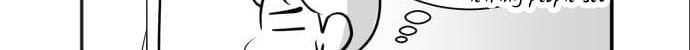Chapter 41 - halaman 43