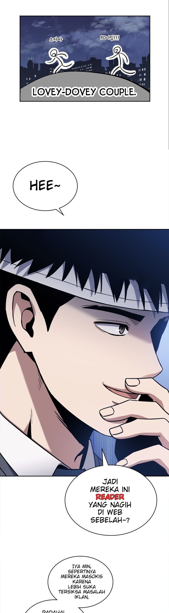 Chapter 41 - halaman 46