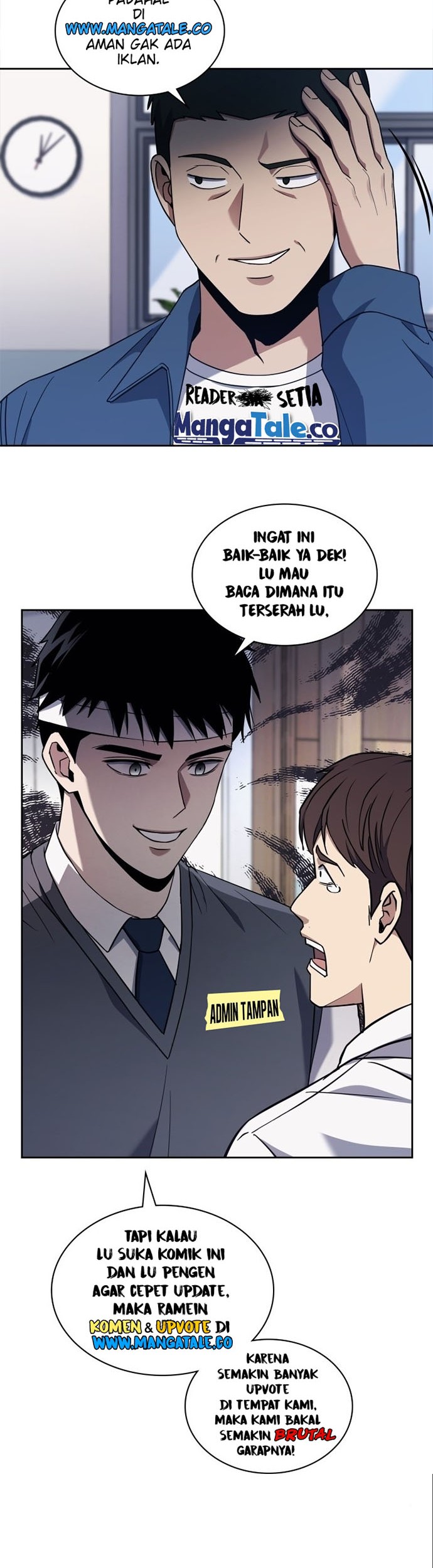 Chapter 41 - halaman 47