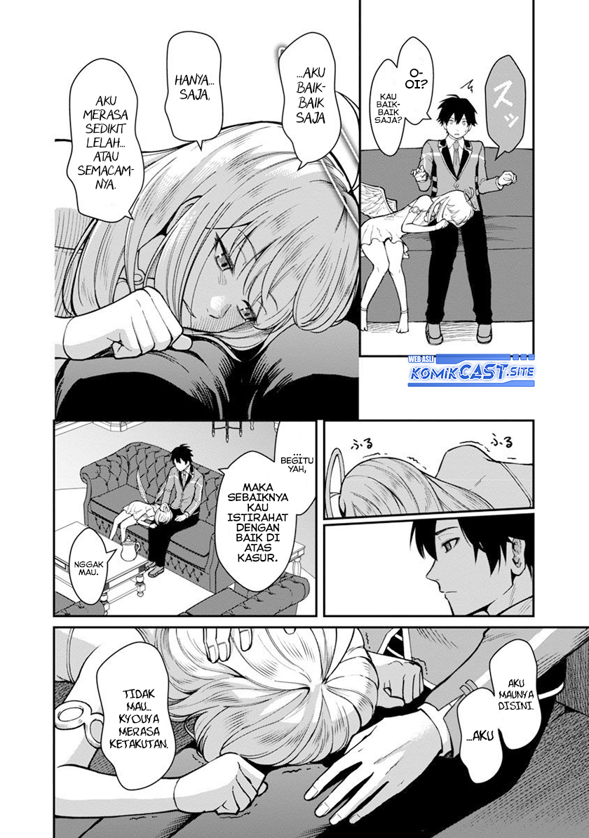 Chapter 12 - halaman 12