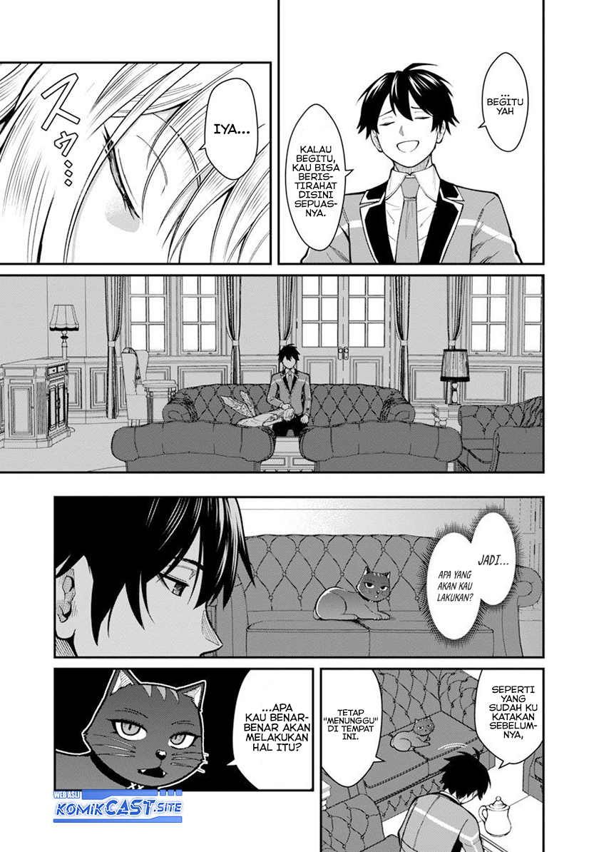Chapter 12 - halaman 13