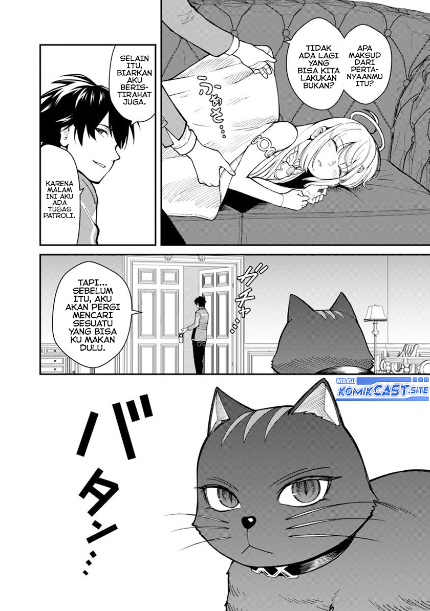 Chapter 12 - halaman 14