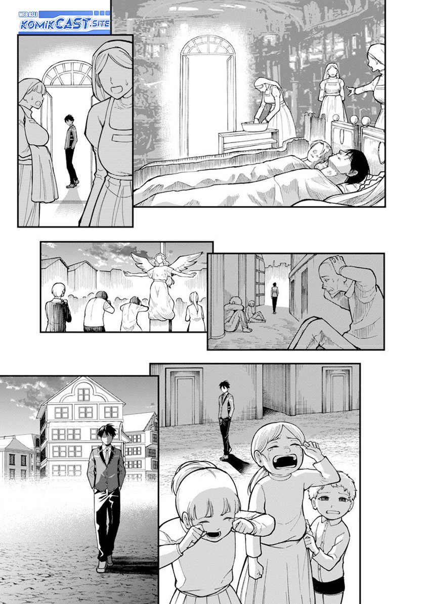 Chapter 12 - halaman 15