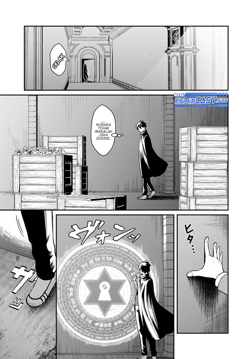 Chapter 12 - halaman 17