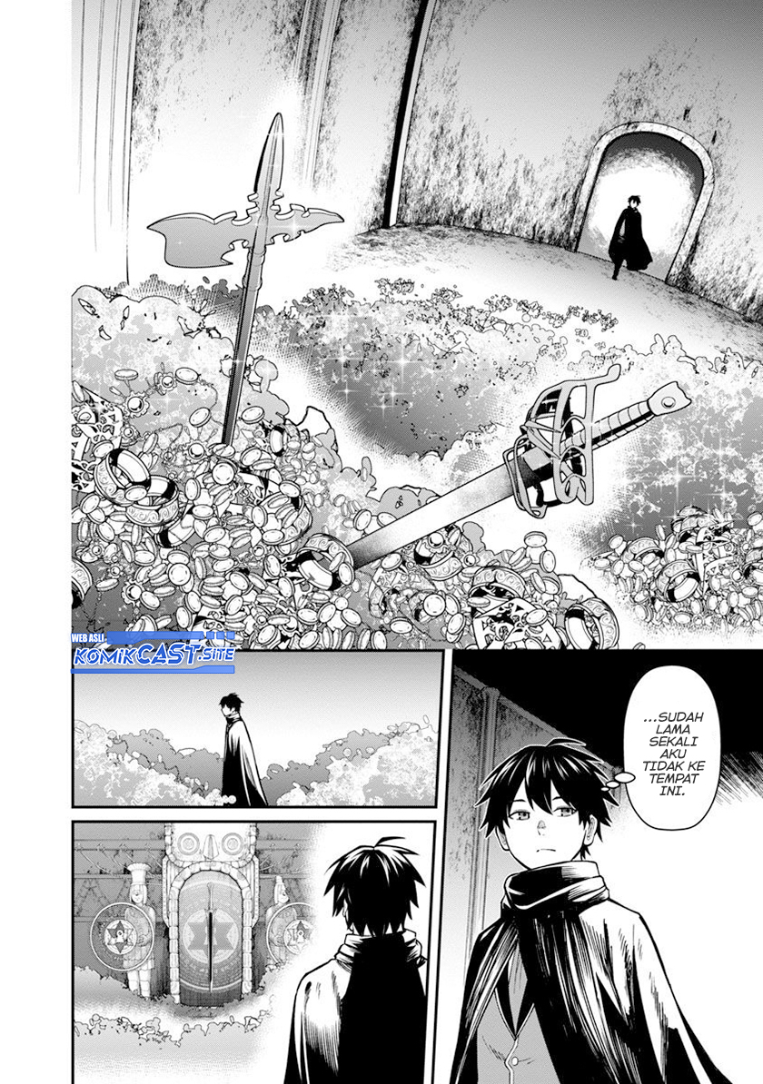 Chapter 12 - halaman 18