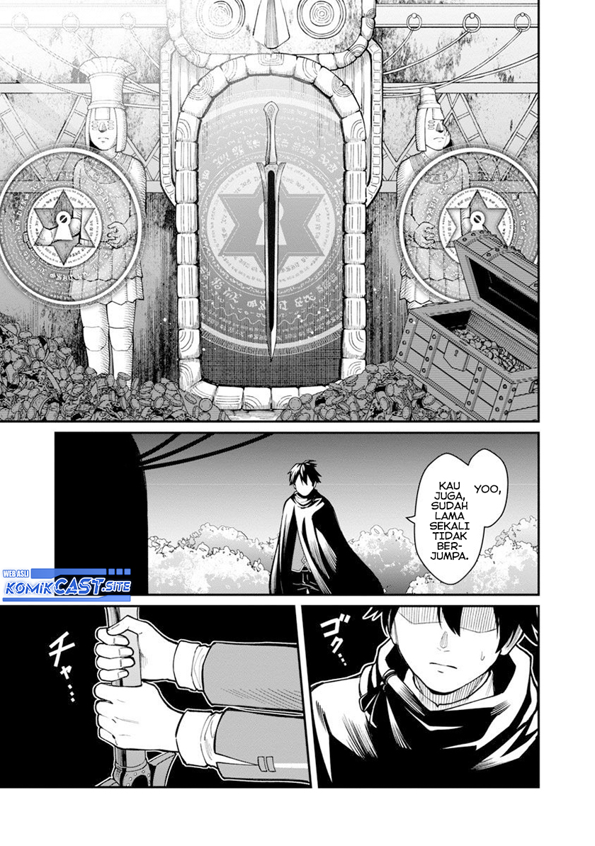 Chapter 12 - halaman 19