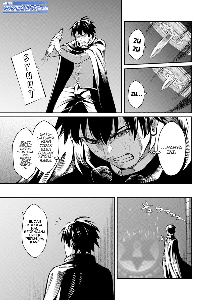 Chapter 12 - halaman 21
