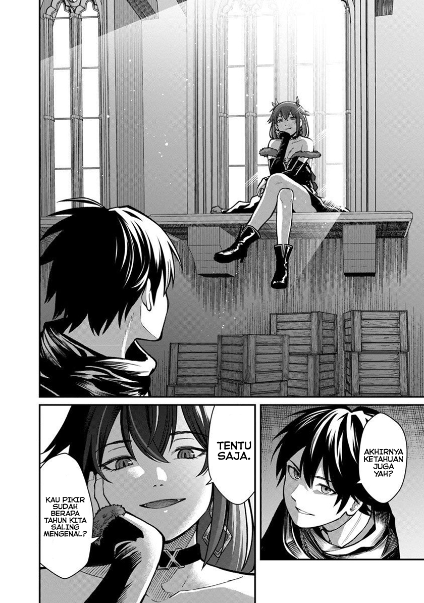 Chapter 12 - halaman 22