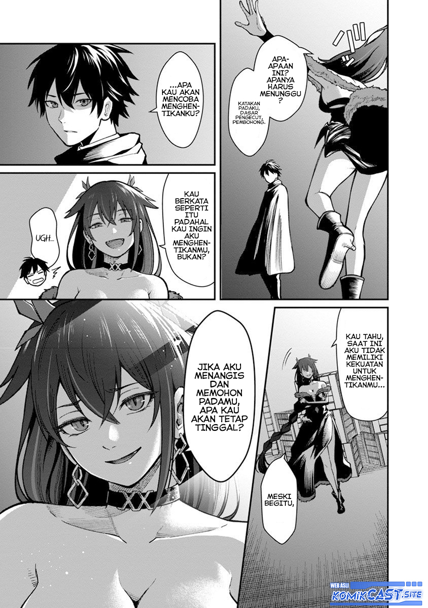 Chapter 12 - halaman 23