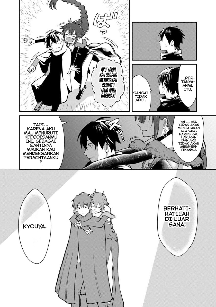 Chapter 12 - halaman 24