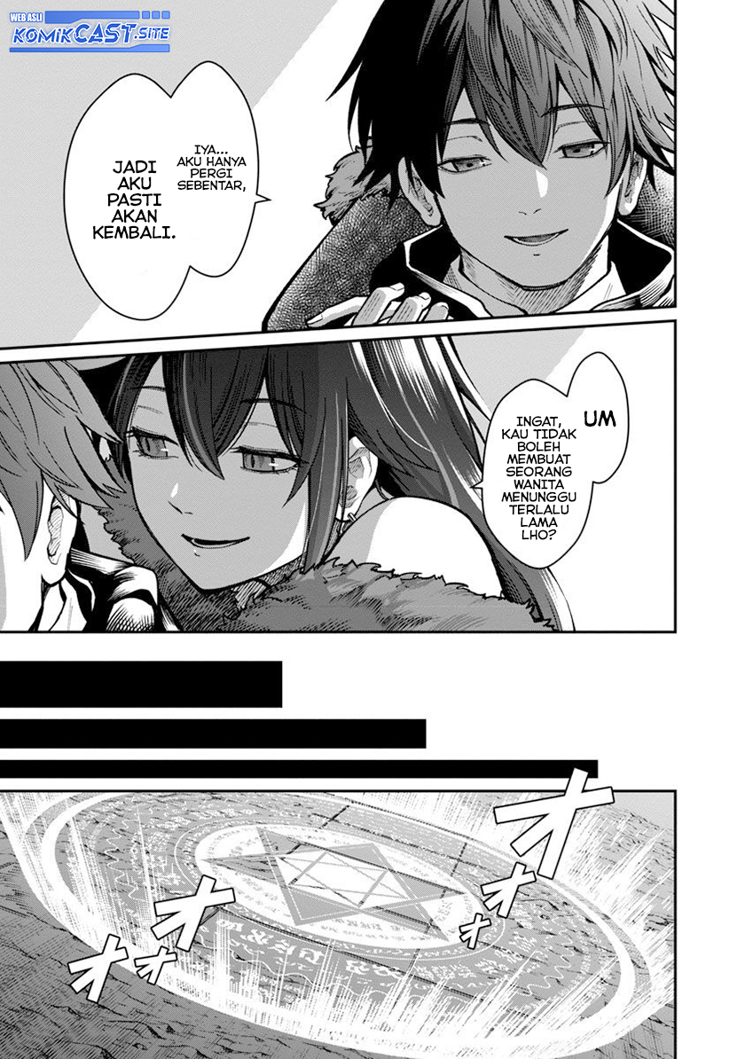 Chapter 12 - halaman 25