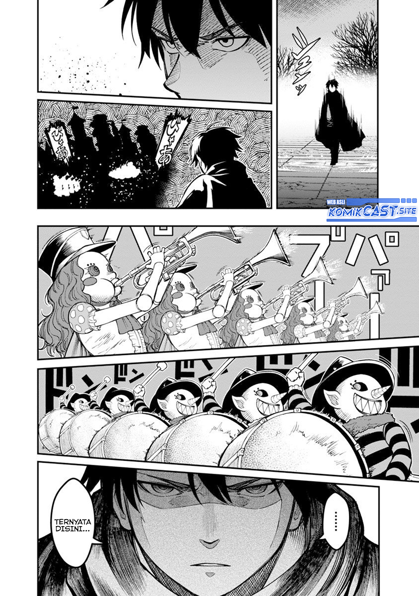 Chapter 12 - halaman 26