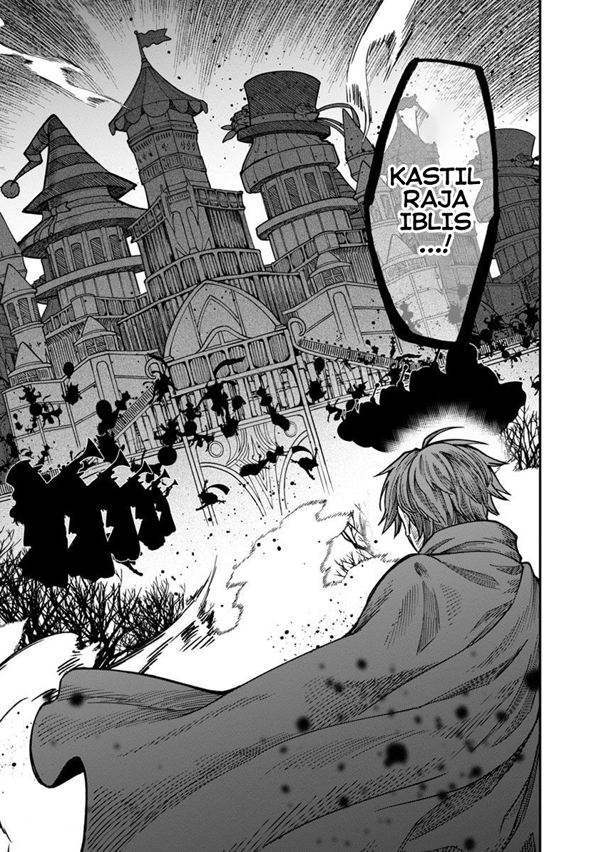 Chapter 12 - halaman 27