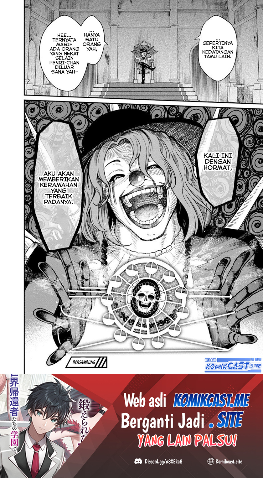 Chapter 12 - halaman 28