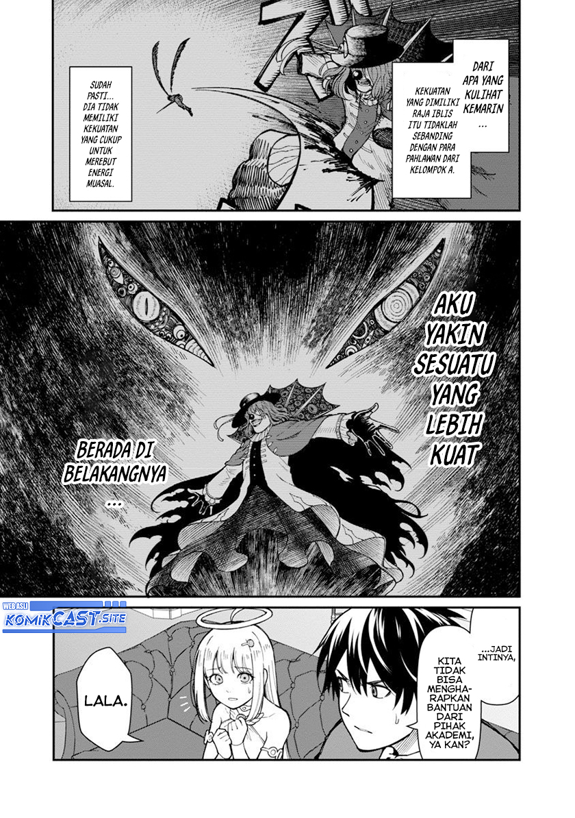 Chapter 12 - halaman 5