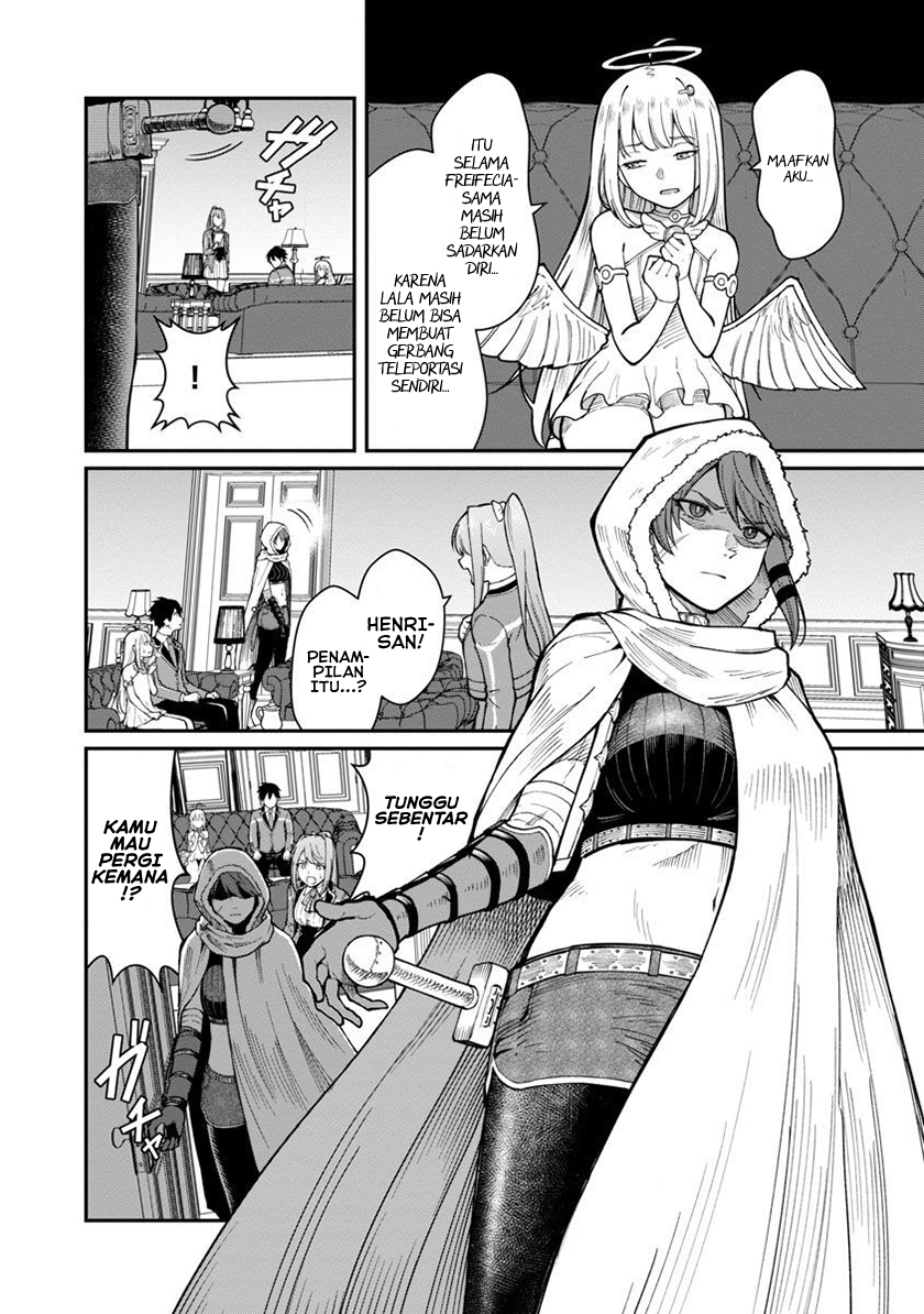 Chapter 12 - halaman 6