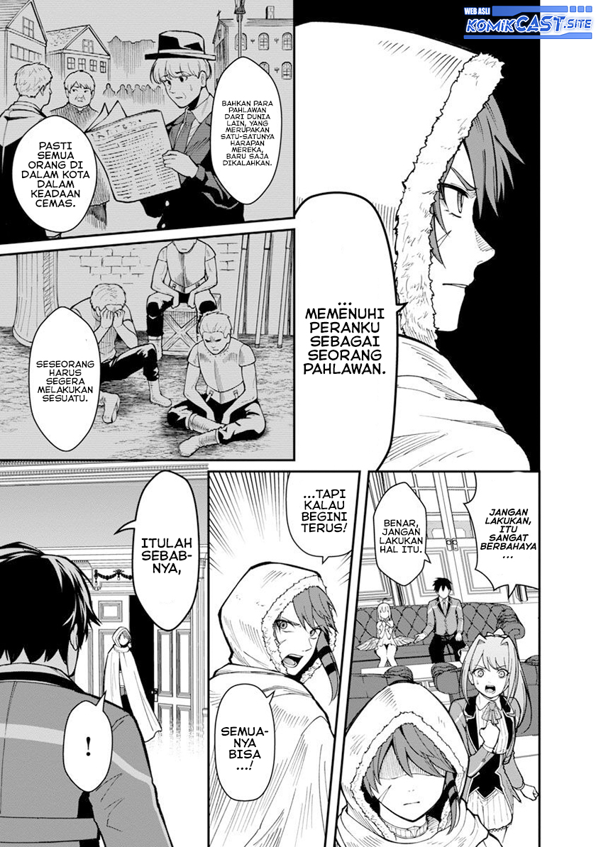 Chapter 12 - halaman 7