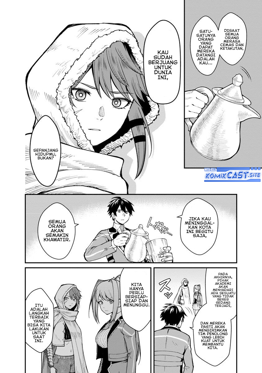 Chapter 12 - halaman 8