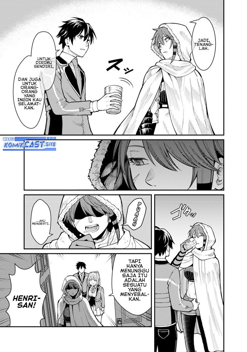 Chapter 12 - halaman 9