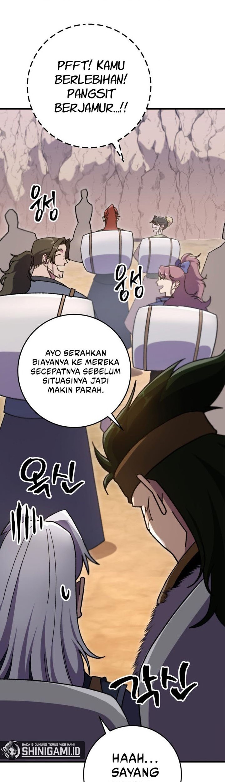 Chapter 40 - halaman 56