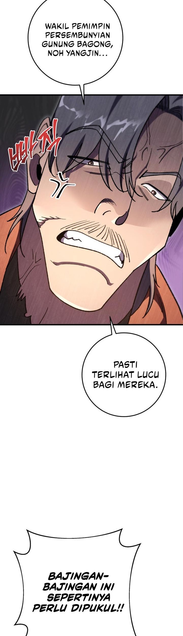 Chapter 40 - halaman 60