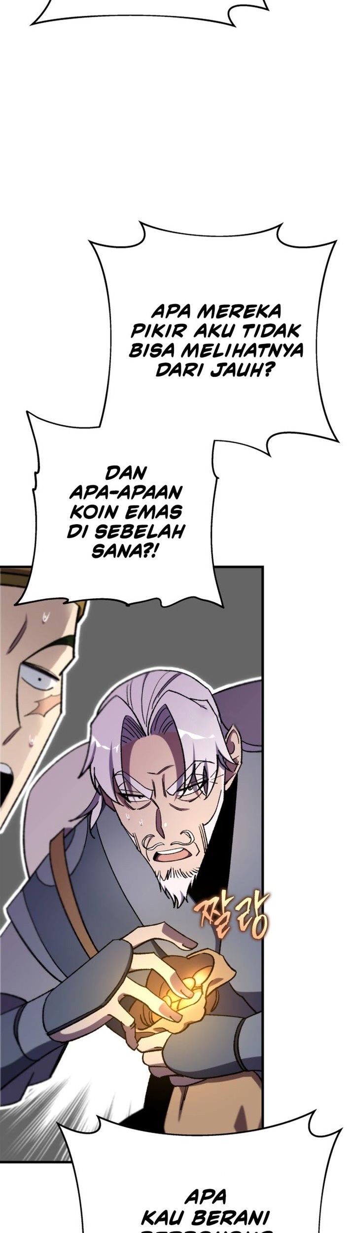 Chapter 40 - halaman 61