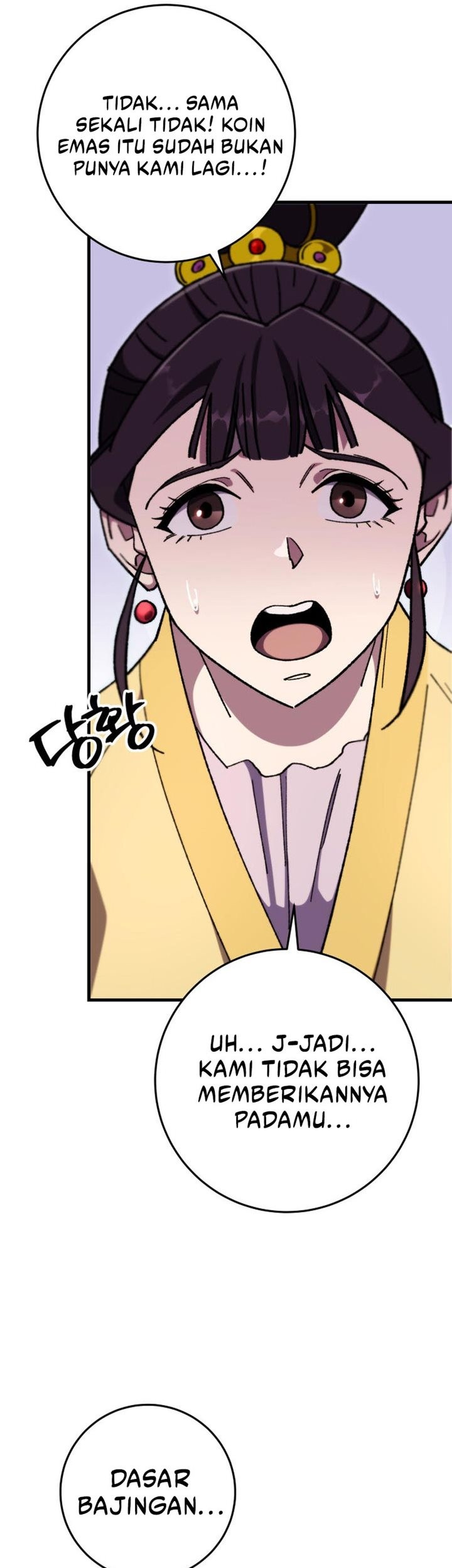 Chapter 40 - halaman 63