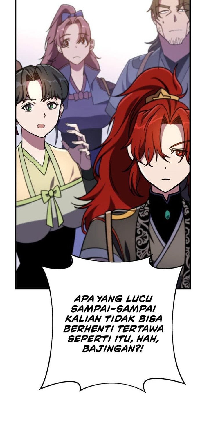 Chapter 40 - halaman 66