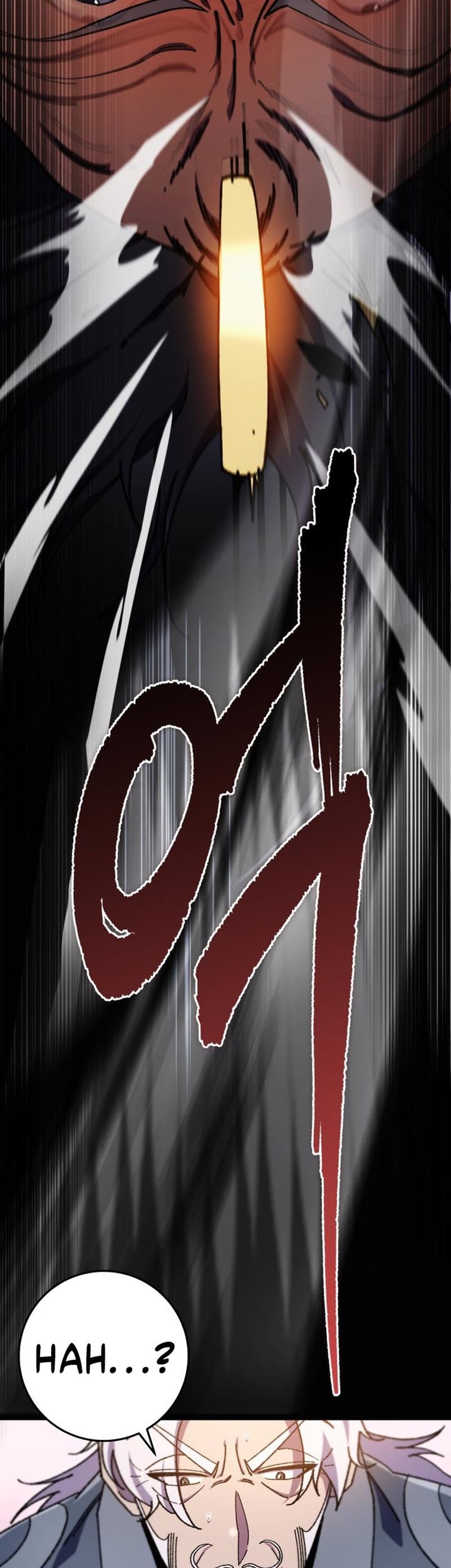 Chapter 40 - halaman 71