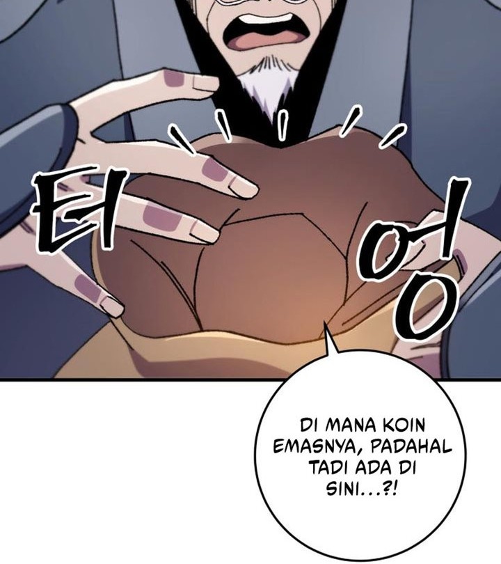 Chapter 40 - halaman 72