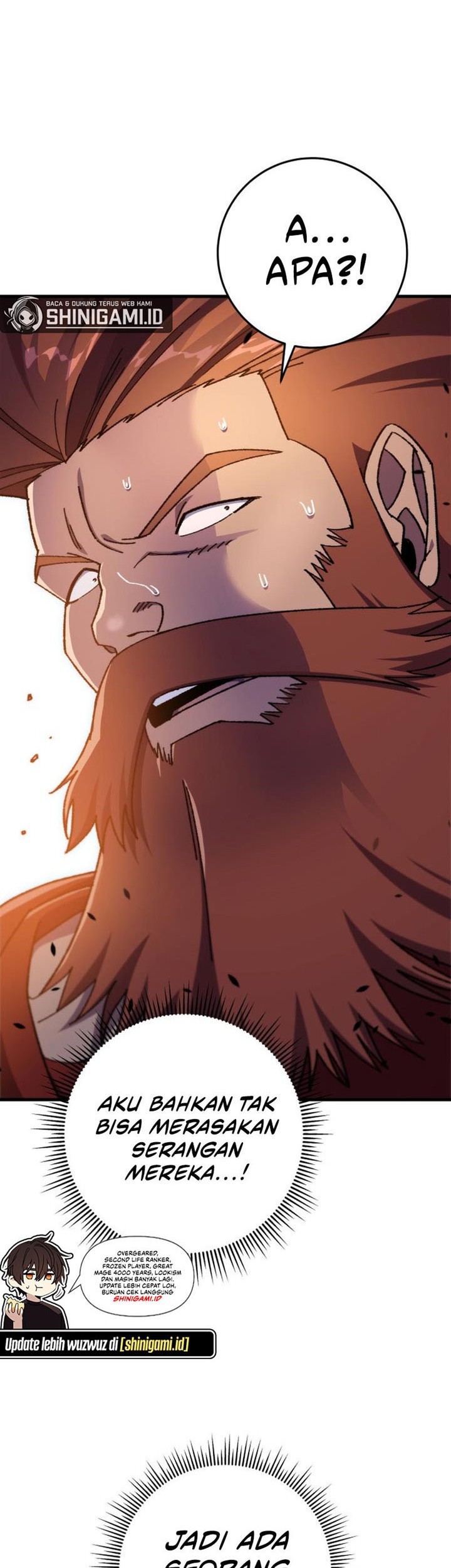 Chapter 40 - halaman 74