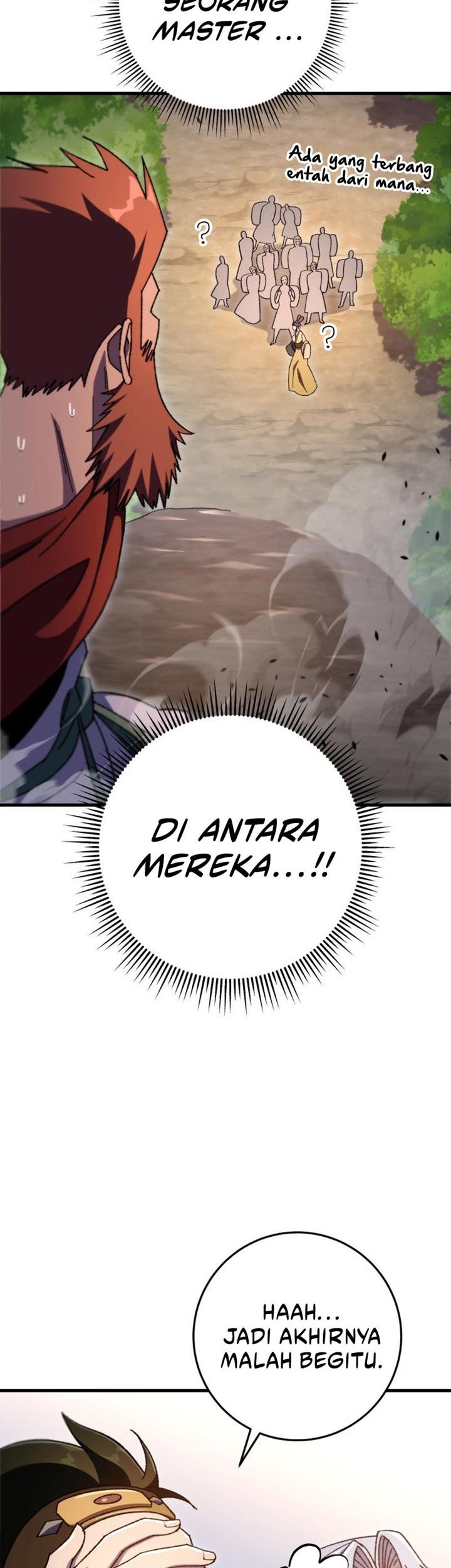 Chapter 40 - halaman 75