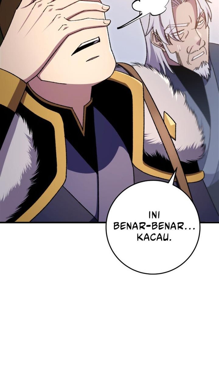 Chapter 40 - halaman 76