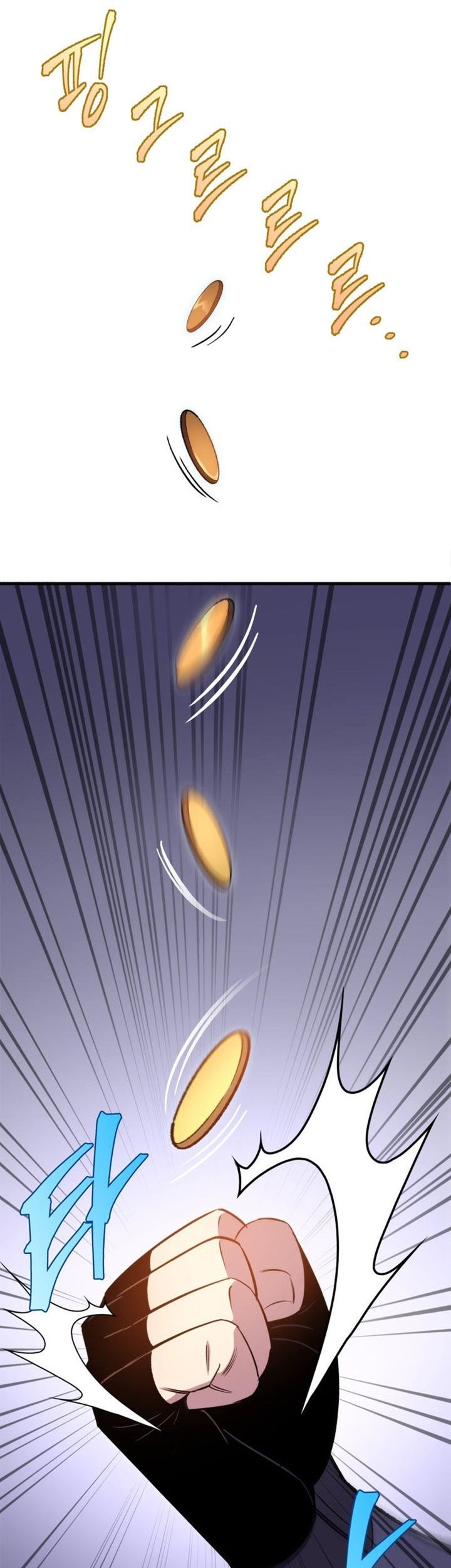 Chapter 40 - halaman 77