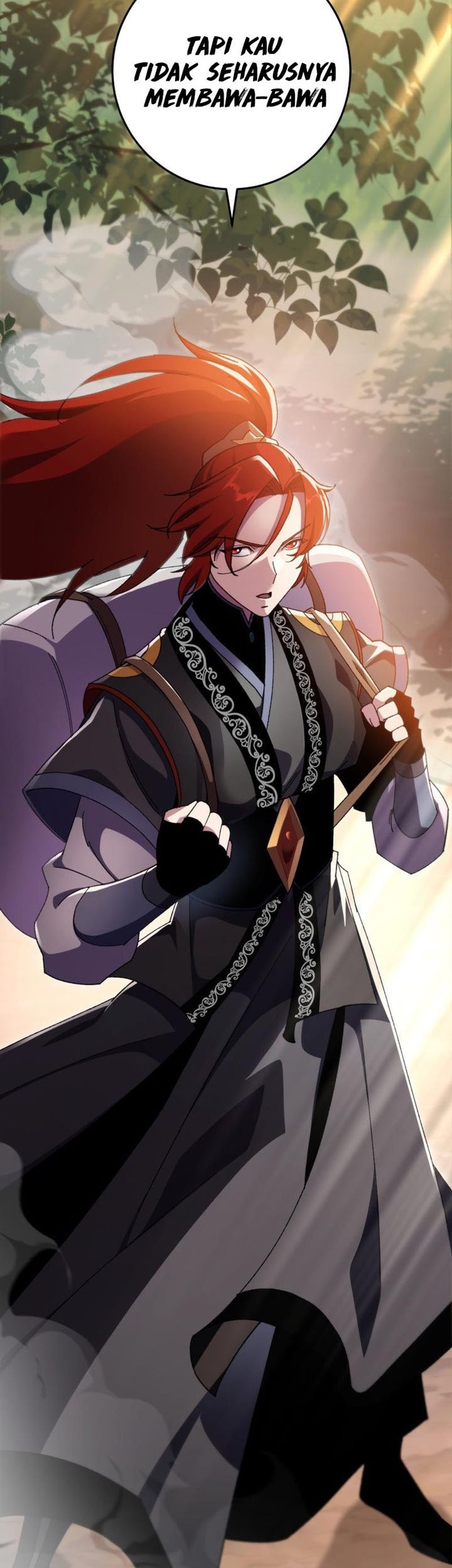 Chapter 40 - halaman 79