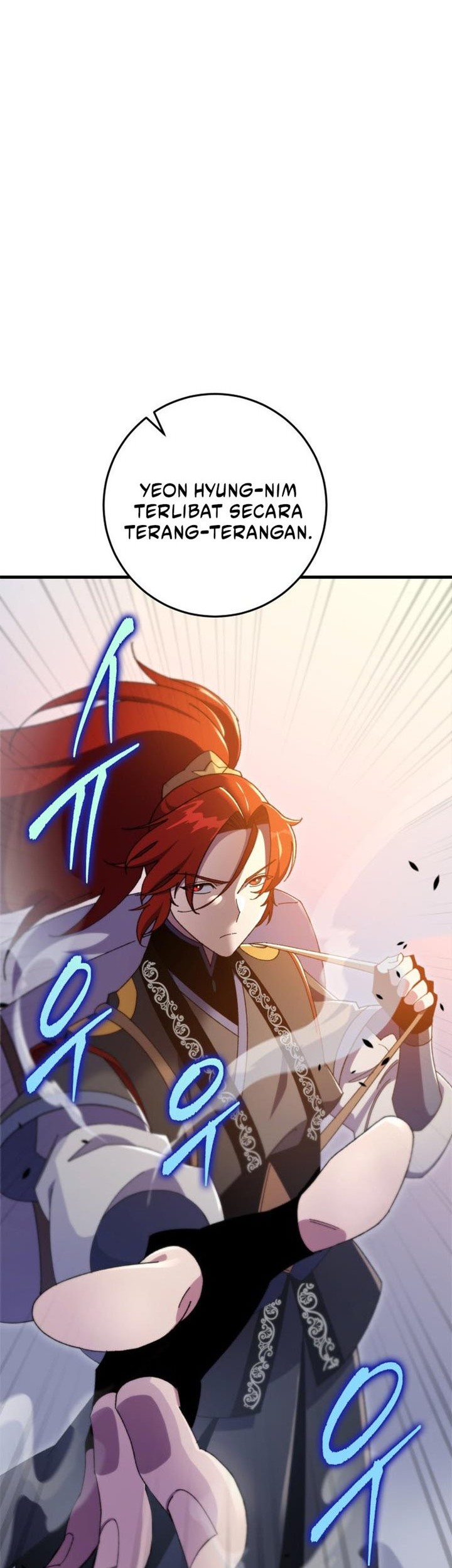 Chapter 40 - halaman 85