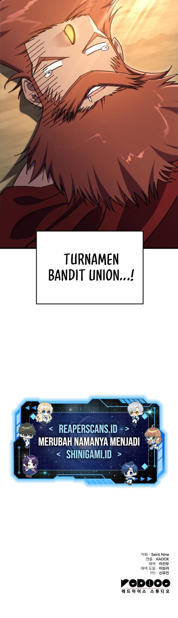 Chapter 40 - halaman 89