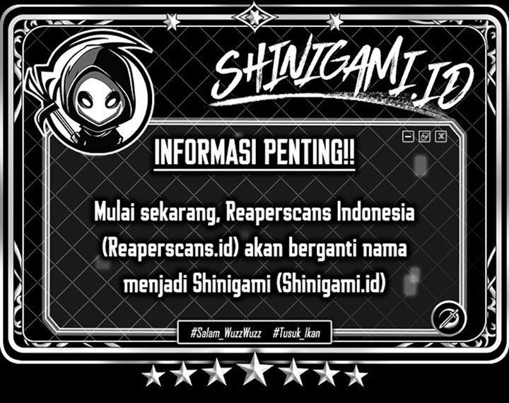 Chapter 40 - halaman 91