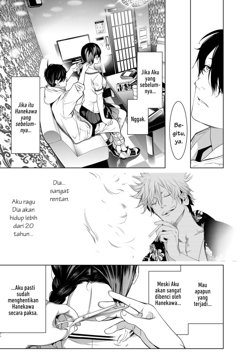 Chapter 186 - halaman 12